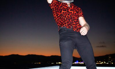 The Ultimate Guide to DreamWithJeff.com: A Journey of Dreaming, Doing, and Living With Purpose