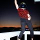 The Ultimate Guide to DreamWithJeff.com: A Journey of Dreaming, Doing, and Living With Purpose