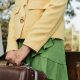 The Blazertje: A Complete Guide to the Ultimate Cropped Blazer