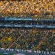 Fanatics: The Vertical Monopoly Reshaping Sports Merchandise