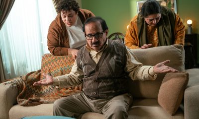 Prime Video: Complete Guide to Streaming Entertainment