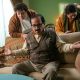 Prime Video: Complete Guide to Streaming Entertainment