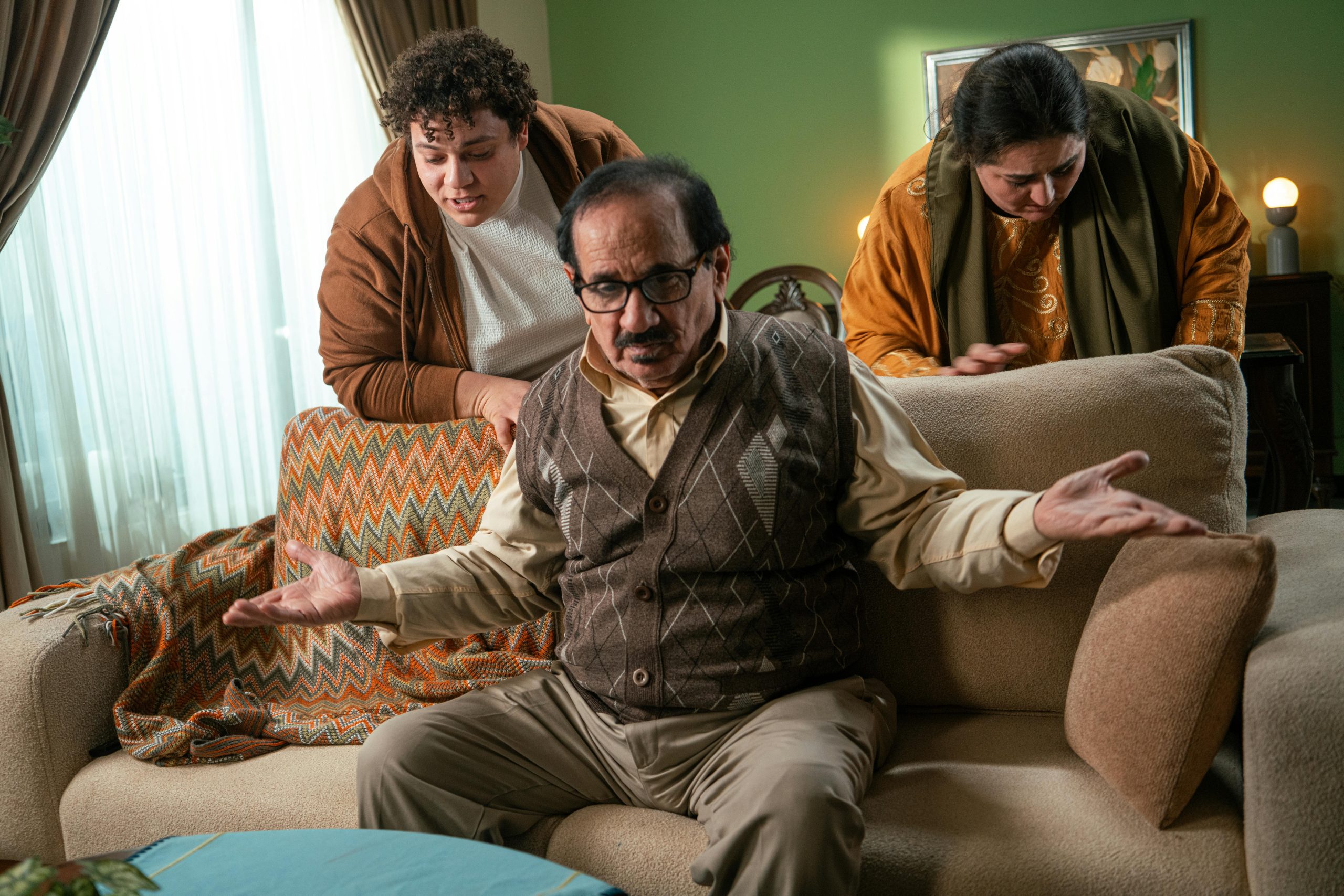 Prime Video: Complete Guide to Streaming Entertainment