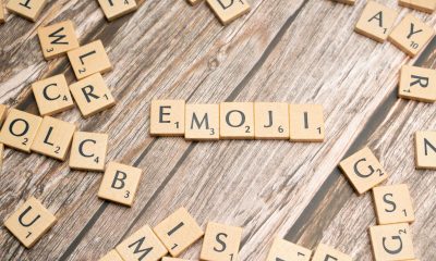 Emojipedia: The Complete Guide to Emoji Meanings and Digital Communication