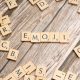 Emojipedia: The Complete Guide to Emoji Meanings and Digital Communication