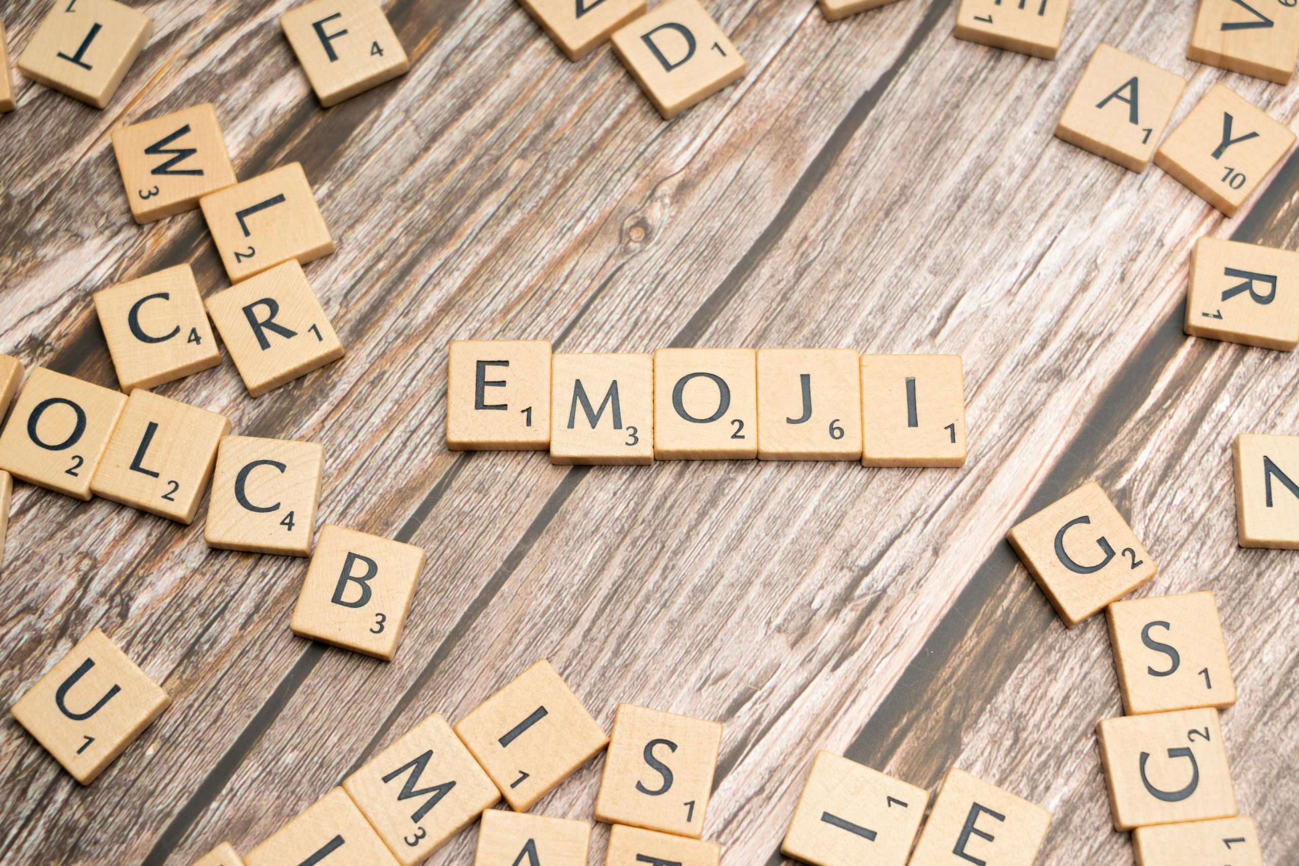 Emojipedia: The Complete Guide to Emoji Meanings and Digital Communication