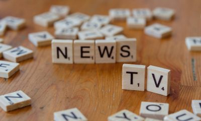  Understanding How Avstarnews Handles Communication