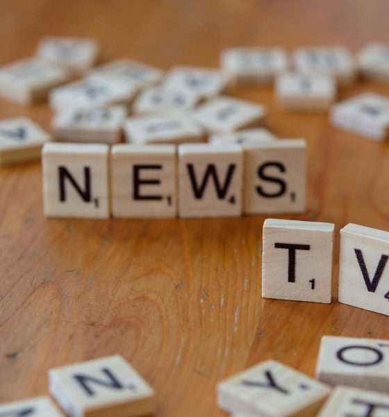  Understanding How Avstarnews Handles Communication