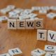  Understanding How Avstarnews Handles Communication