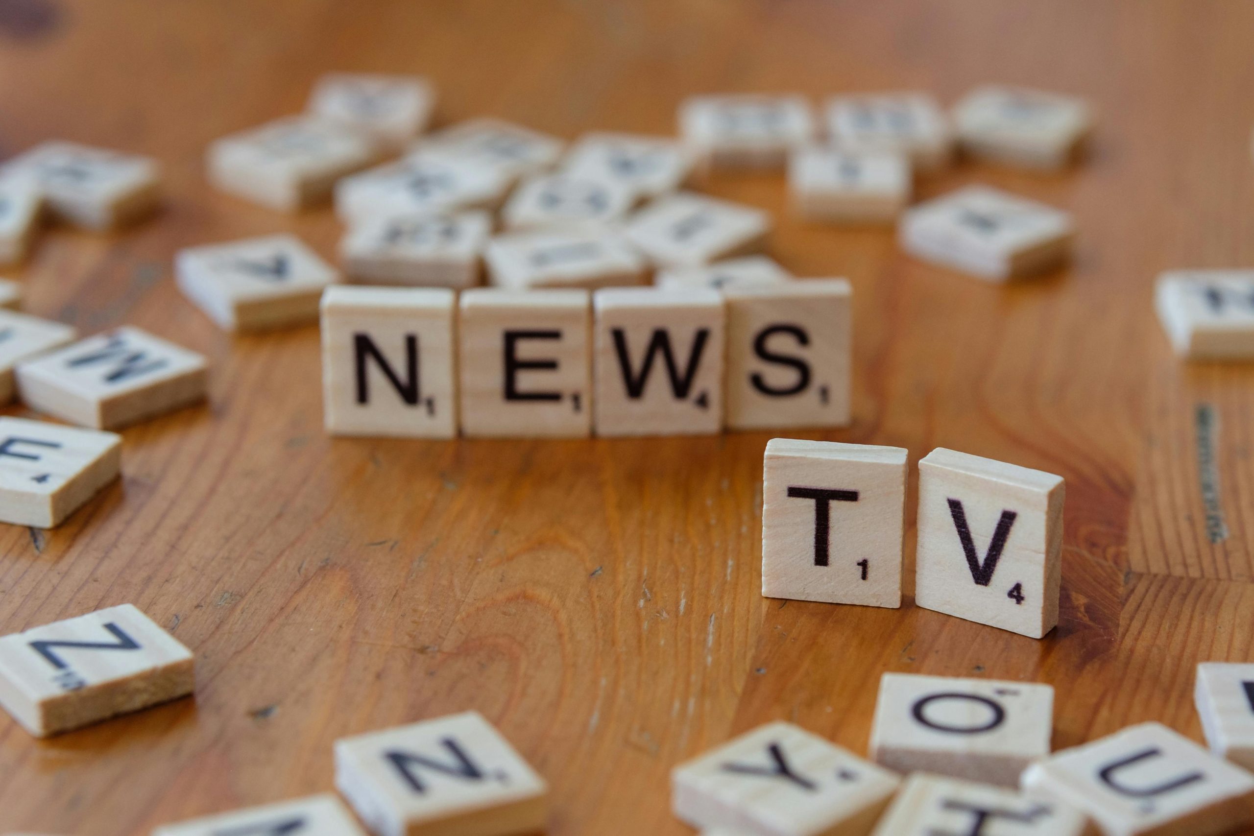  Understanding How Avstarnews Handles Communication