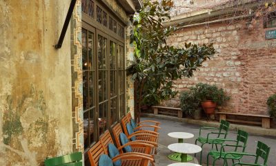 Tripadvisor: The Ultimate Travel Planning Platform Guide