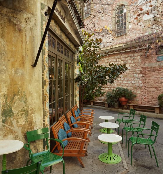 Tripadvisor: The Ultimate Travel Planning Platform Guide