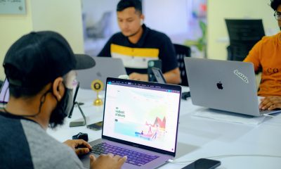 Understanding AppSpector: Keyword Strategy and Implementation