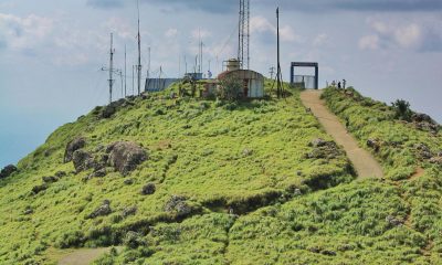 The Two Mount Sinais: A Comprehensive Guide to the Sacred Mountain and the Healthcare Giant