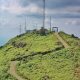 The Two Mount Sinais: A Comprehensive Guide to the Sacred Mountain and the Healthcare Giant