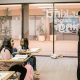 Khan Academy: The Free Learning Platform Transforming Online Education