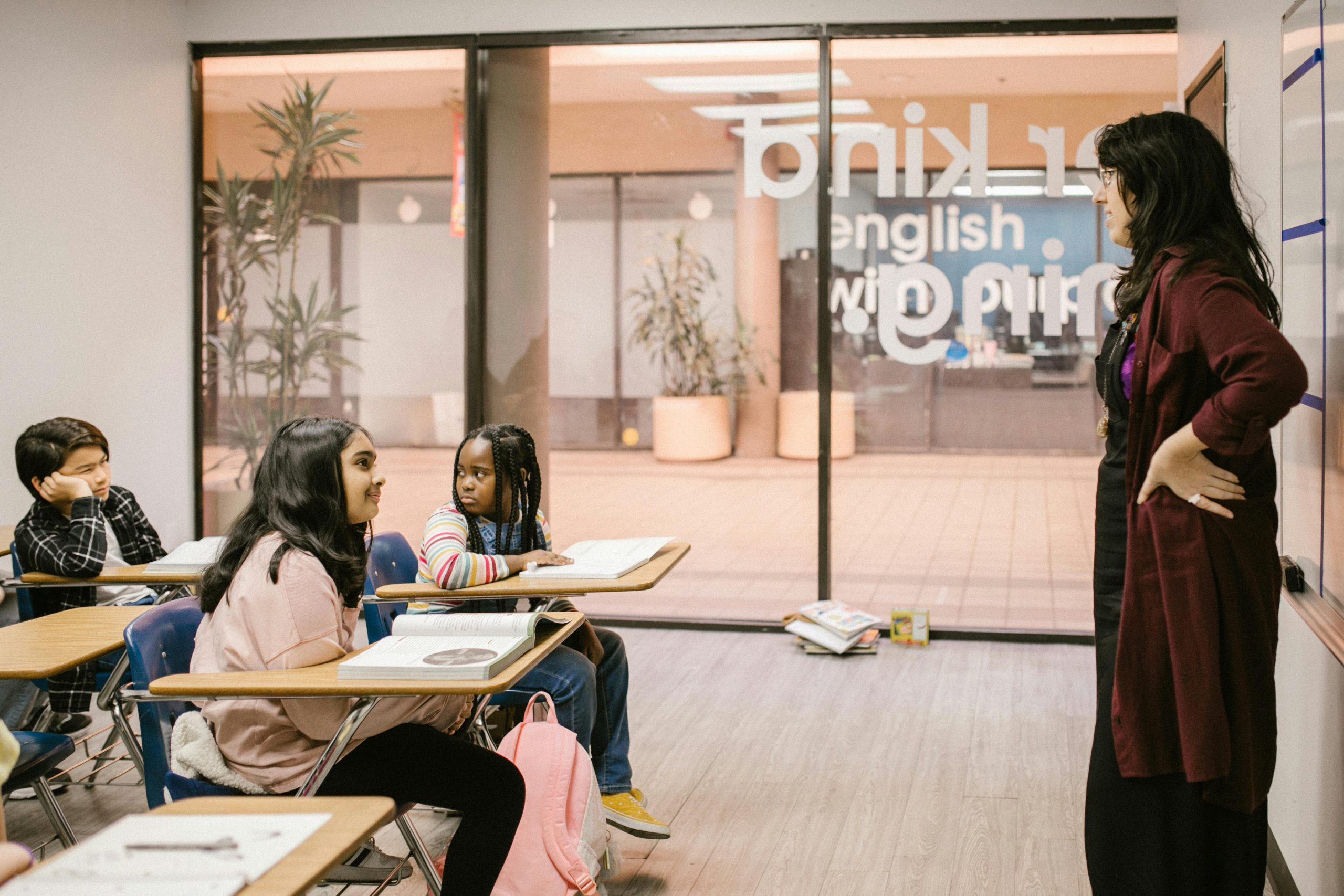 Khan Academy: The Free Learning Platform Transforming Online Education