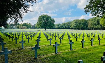 Dignity Memorial: A Complete Guide to Funeral and Cremation Services