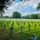 Dignity Memorial: A Complete Guide to Funeral and Cremation Services