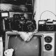 MatchTV.ru: Russia’s Popular Sports Broadcasting Platform