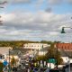 Swedesboro, New Jersey: A Small Town with a Rich Swedish Heritage