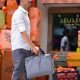Lazada: Southeast Asia’s Leading E-Commerce Platform