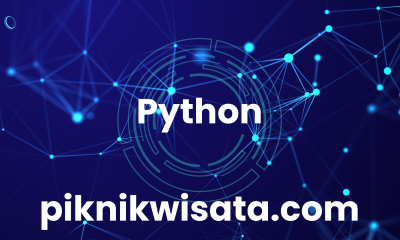 Python: A Complete Beginner's Guide to Programming, Features, Uses, and Benefits
