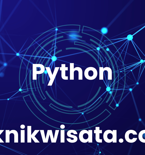 Python: A Complete Beginner's Guide to Programming, Features, Uses, and Benefits