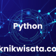 Python: A Complete Beginner's Guide to Programming, Features, Uses, and Benefits
