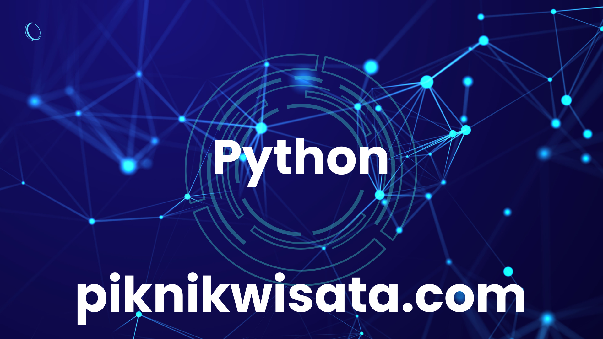 Python: A Complete Beginner's Guide to Programming, Features, Uses, and Benefits