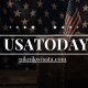 USA Today
