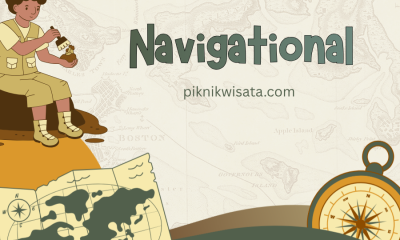 Navigational
