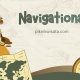 Navigational