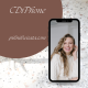 CDiPhone