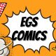 EGSComics