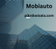 Mobiauto: