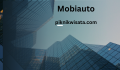 Mobiauto: