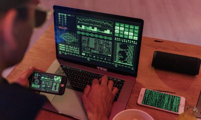 TechRadar: A Complete Guide to One of the World's Leading Technology Review Platforms