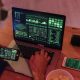 TechRadar: A Complete Guide to One of the World's Leading Technology Review Platforms