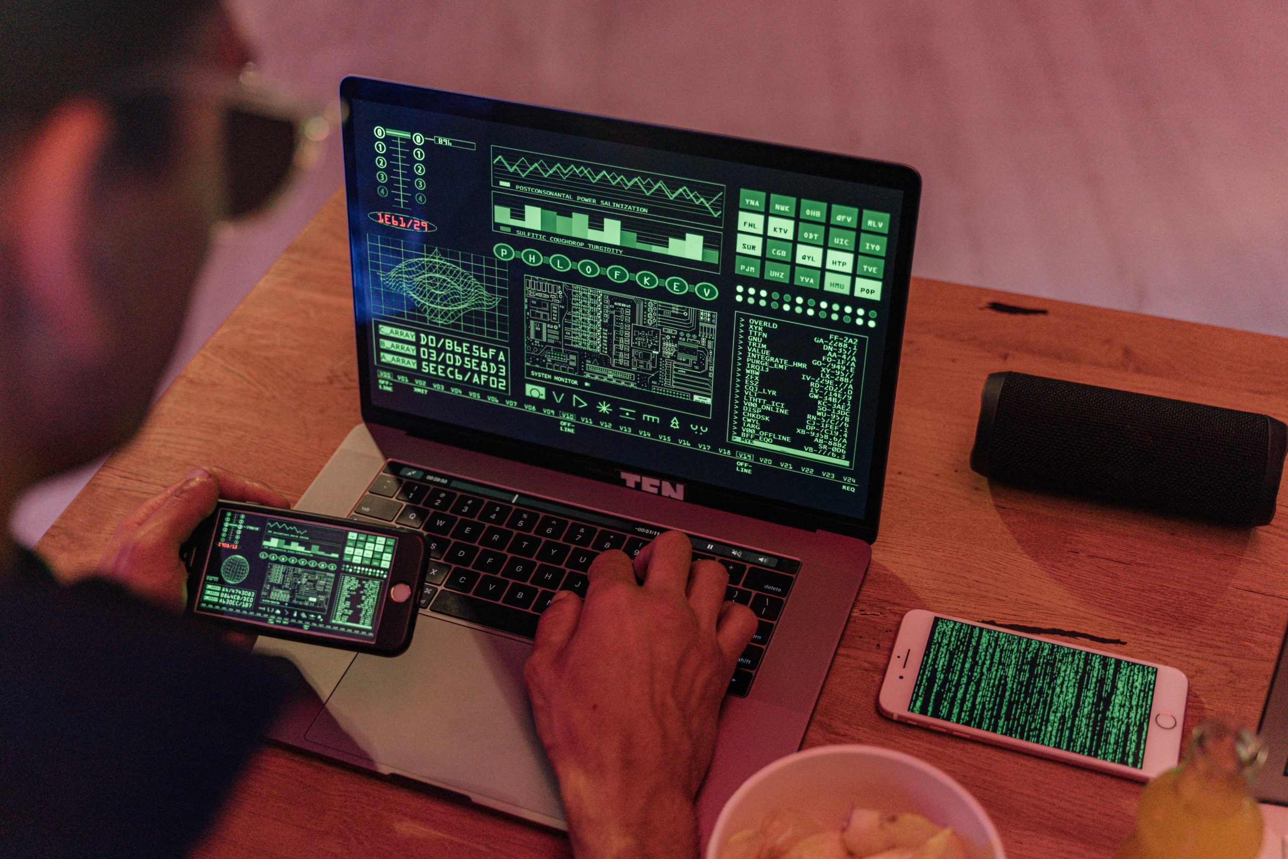 TechRadar: A Complete Guide to One of the World's Leading Technology Review Platforms