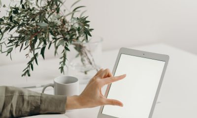 DigitalJournal: Understanding the Platform and Its Impact on Online News