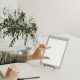 DigitalJournal: Understanding the Platform and Its Impact on Online News