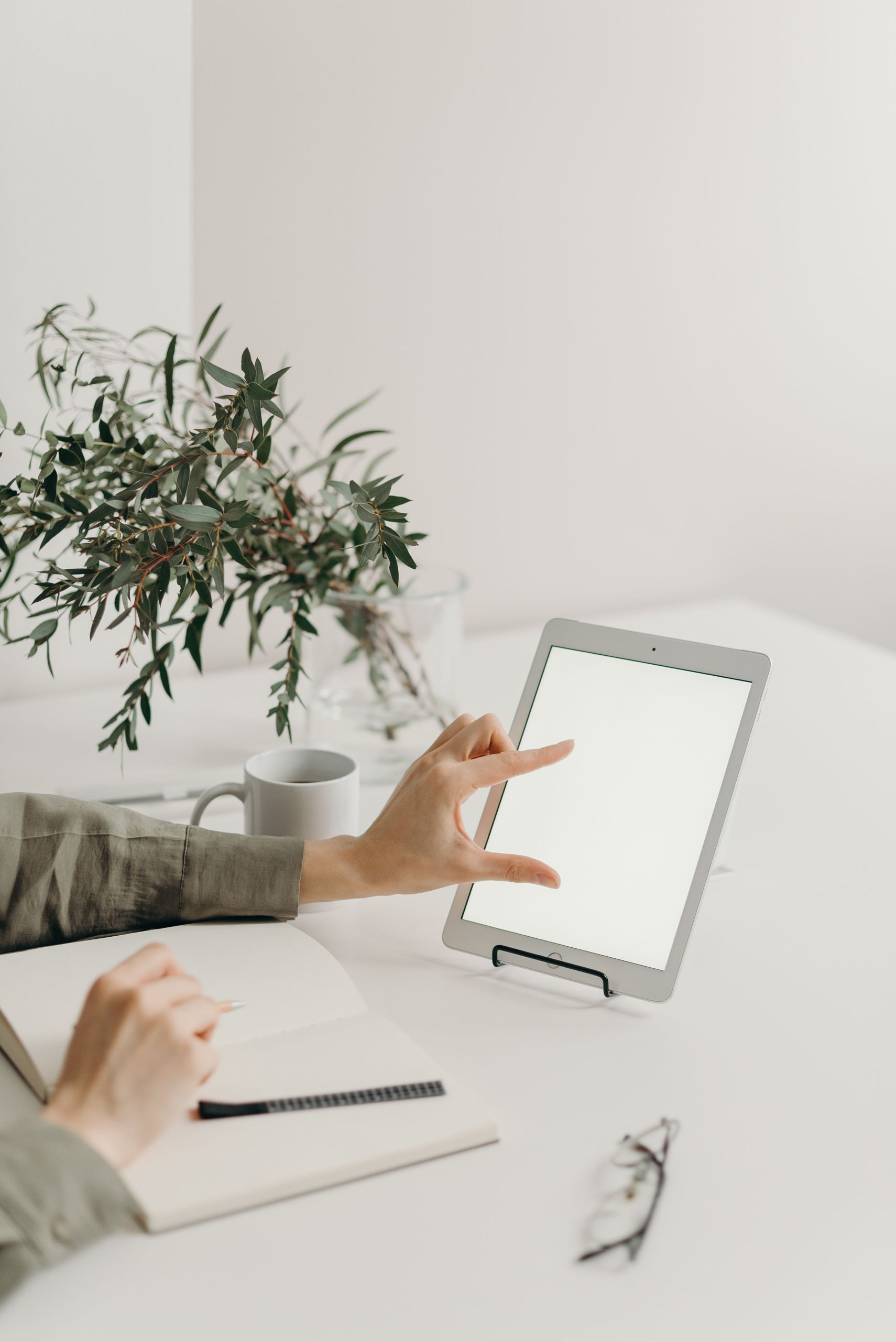 DigitalJournal: Understanding the Platform and Its Impact on Online News