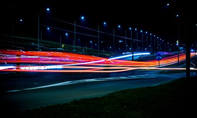 Speedtest: A Complete Guide to Measuring Internet Speed