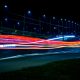 Speedtest: A Complete Guide to Measuring Internet Speed