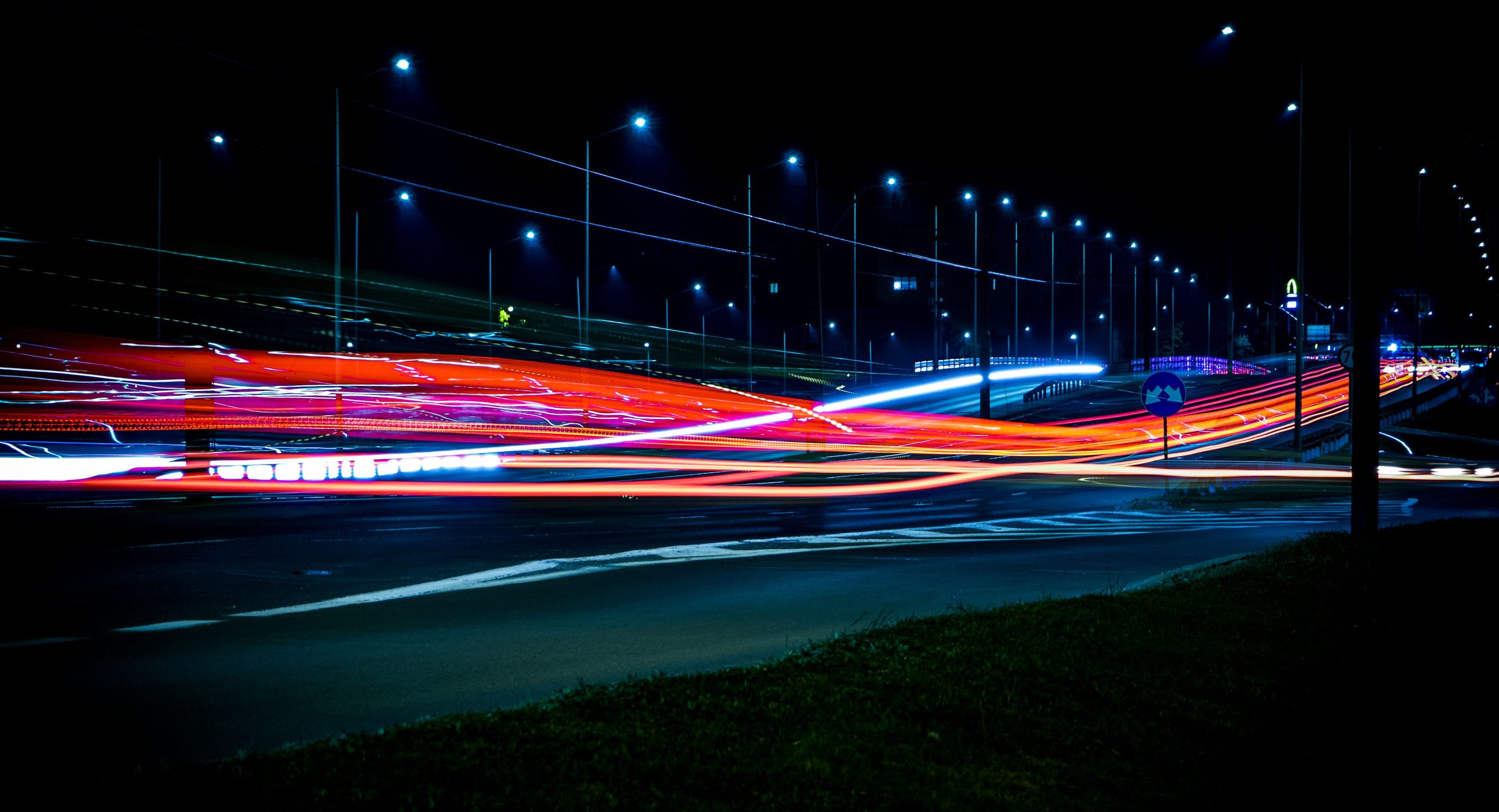 Speedtest: A Complete Guide to Measuring Internet Speed