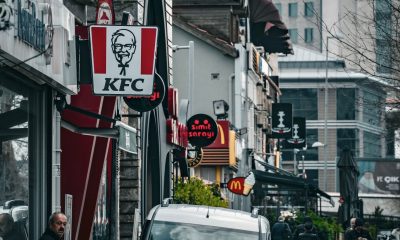 Pizza Hut: A Global Pizza Brand Loved by Millions