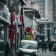 Pizza Hut: A Global Pizza Brand Loved by Millions