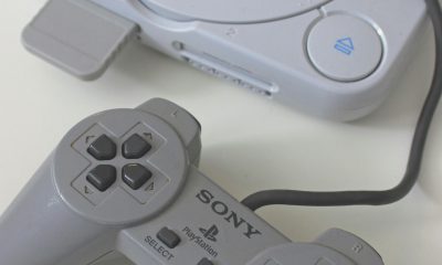 Gamepedia: The Ultimate Gaming Knowledge Platform