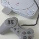 Gamepedia: The Ultimate Gaming Knowledge Platform